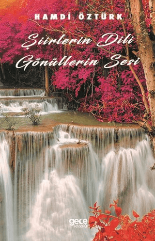 Şiirlerin Dili Gönüllerin Sesi