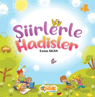 Şiirlerle Hadisler