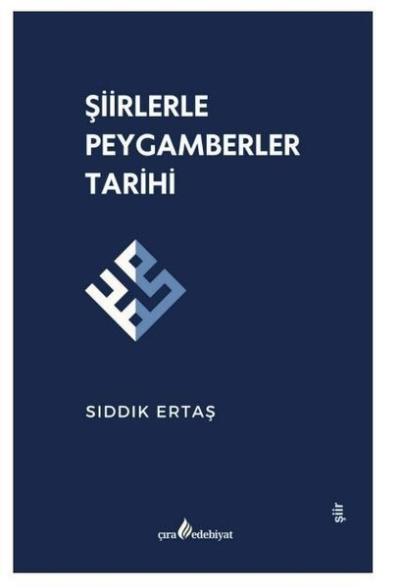 Şiirlerle Peygamberler Tarihi