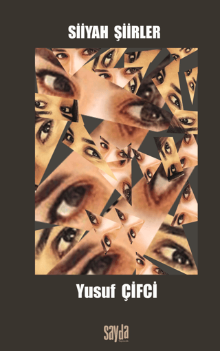 Siiyah Şiirler