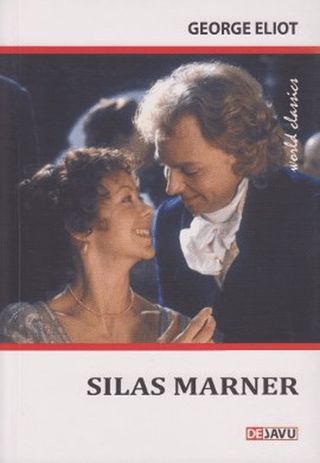 Silas Marner