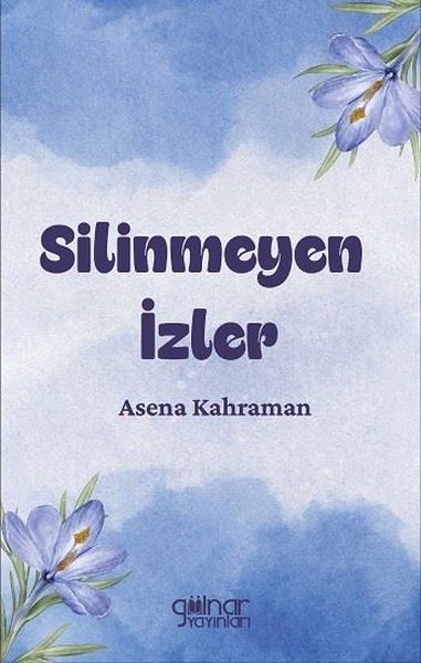 Silinmeyen İzler