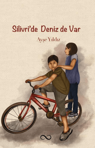 Silivri’de Deniz de Var