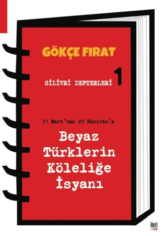 Silivri Defterleri 1