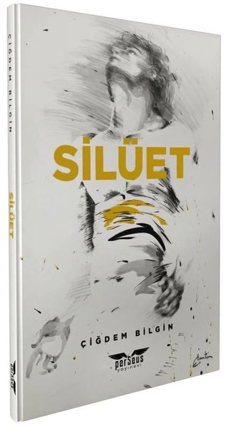 Silüet (Ciltli)