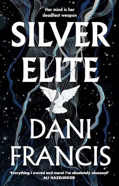 Silver Elite (Ciltli)