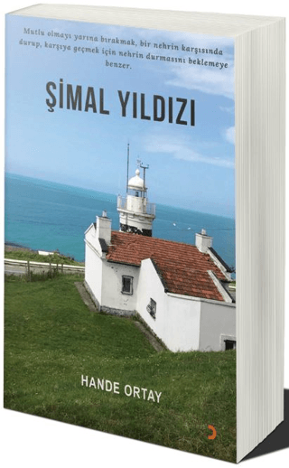 Şimal Yıldızı