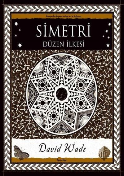 Simetri-Düzen İlkesi