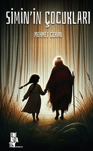 Simin’in Çocukları