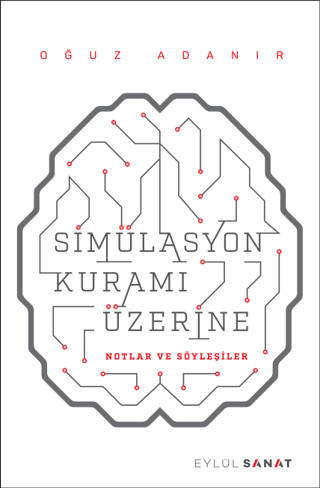 Simülasyon Kuramı Üzerine