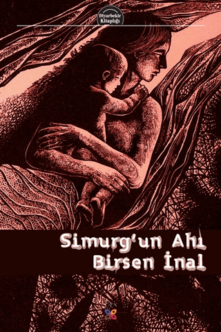Simurg’un Ahı