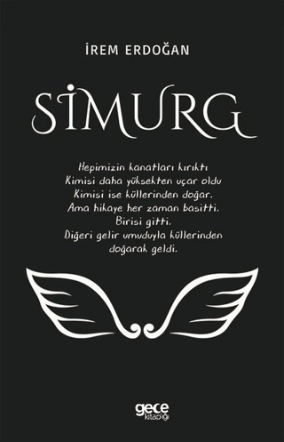 Simurg