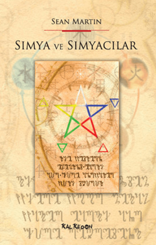 Simya ve Simyacılar