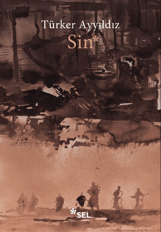 Sin