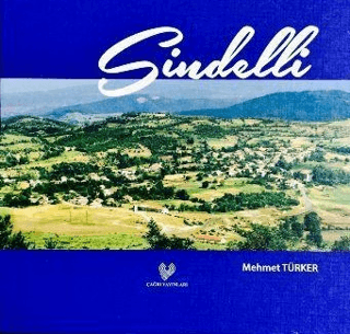 Sindelli (Ciltli)