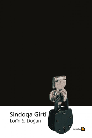 Sindoqa Girti