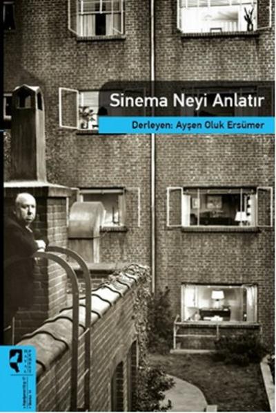 Sinema Neyi Anlatır