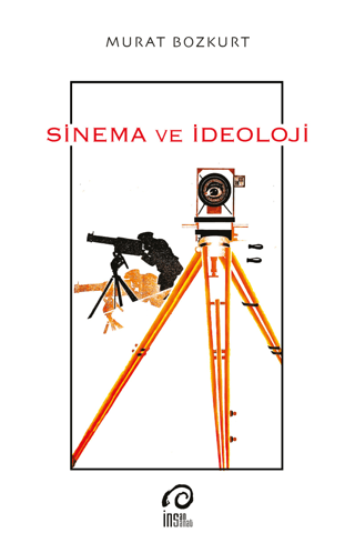 Sinema ve İdeoloji