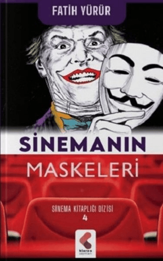 Sinemanın Maskeler