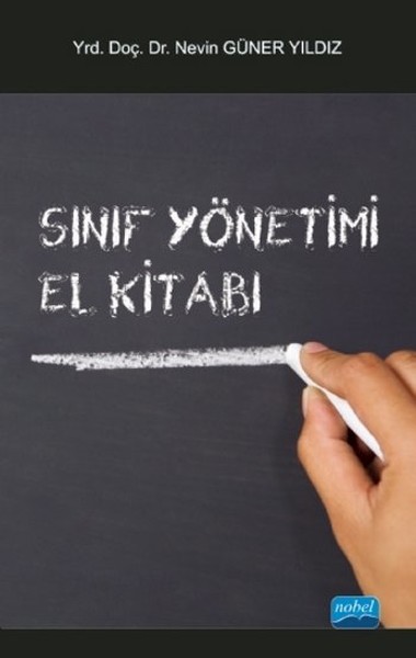 Sınıf Yönetimi El Kitabı