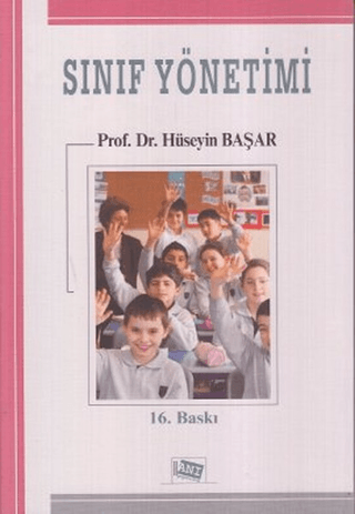 Sınıf Yönetimi