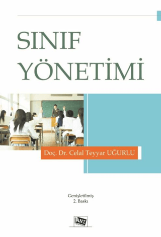 Sınıf Yönetimi