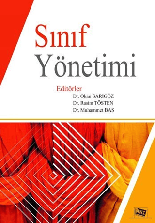 Sınıf Yönetimi