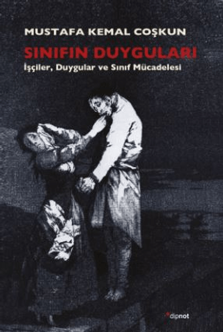 Sınıfın Duyguları