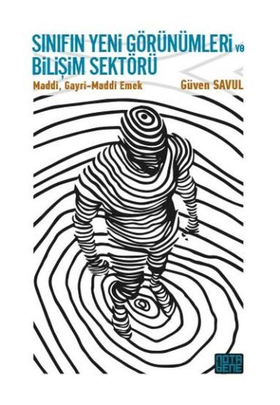 Sınıfın Yeni Görünümleri ve Bilişim