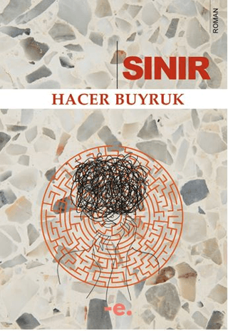 Sınır