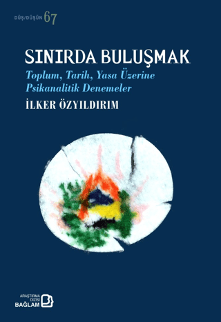 Sınırda Buluşmak