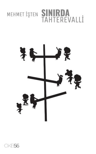 Sınırda Tahterevalli