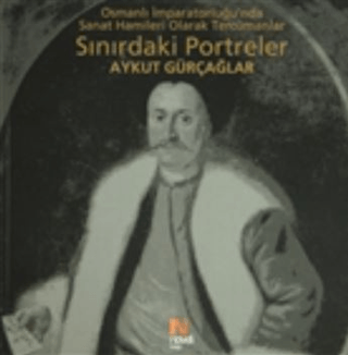 Sınırdaki Portreler