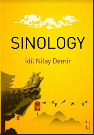 Sinology
