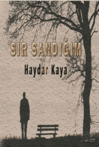 Sır Sandığım