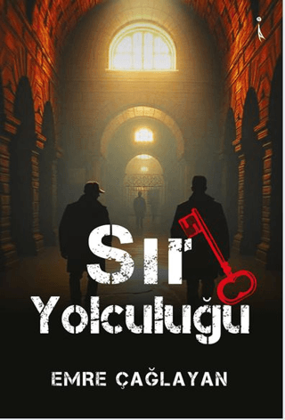Sır Yolculuğu