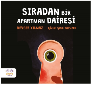 Sıradan Bir Apartman Dairesi