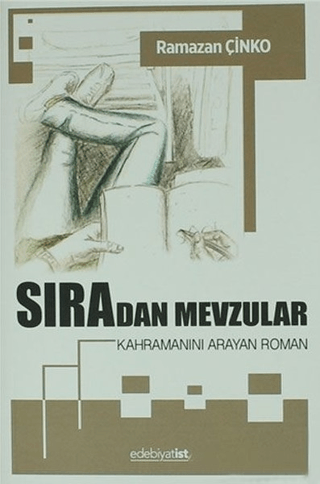 Sıradan  Mevzular