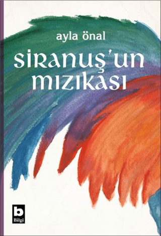 Siranuş’un Mızıkası