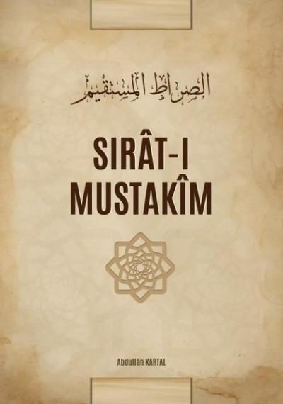 Sırat-ı Mustakim
