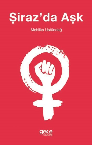 Şiraz'da Aşk