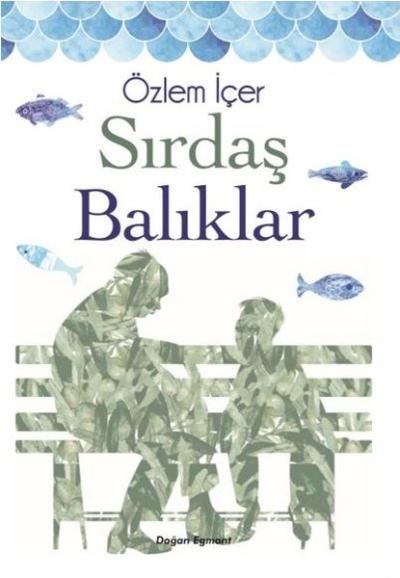 Sırdaş Balıklar