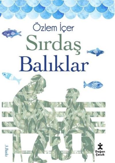 Sırdaş Balıklar