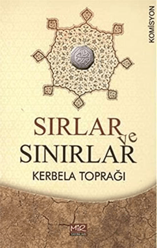 Sırlar ve Sınırlar