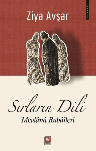 Sırların Dili