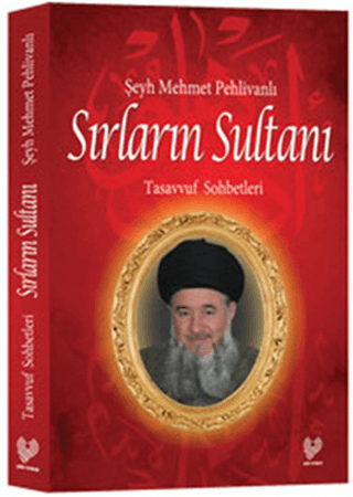 Sırların Sultanı