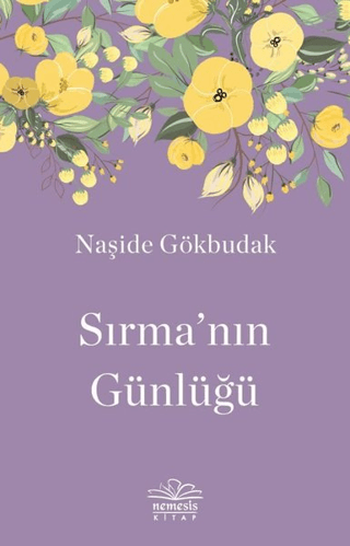 Sırma`nın Günlüğü