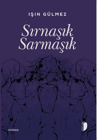 Sırnaşık Sarmaşık