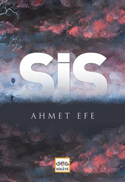 Sis Ahmet Efe