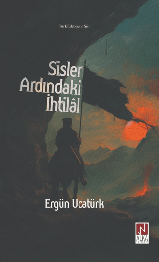 Sisler Ardındaki İhtilal